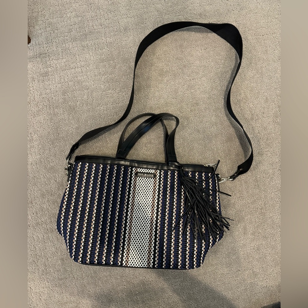 Ted Baker Purse